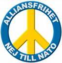 Nej till NATO
